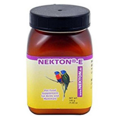 NEKTON VITAMINA E 35GR