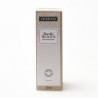 BRUMA BUCOLIC WOODS VERDECORA 30ML