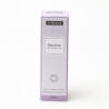 SPRAY RAINBOW 100ML VERDECORA