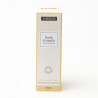 SPRAY FRESH SUMMER 100ML VERDECORA