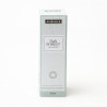 SPRAY DARK FOREST 100ML VERDECORA