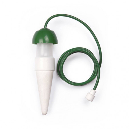 CONOS DE RIEGO 2 UDS