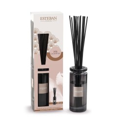 DIFUSOR MIKADO IRIS CASCHEMIRE 100ML