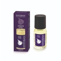 ACEITE PERFUMADO HIGUERA 15ML
