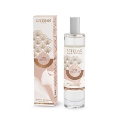 SPRAY AMBIENTADOR IRIS CACHEMIRE 75ML