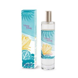 SPRAY AMBIENTADOR YLANG YLANG 75ML
