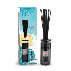 DIFUSOR MIKADO YLANG YLANG 100ML