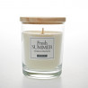VELA FRESH SUMMER 130GR VERDECORA