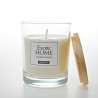 VELA EXOTIC HOME 130GR VERDECORA