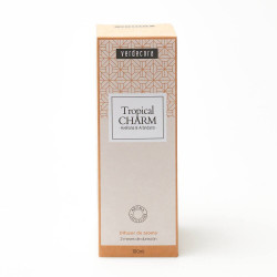 MIKADO TROPICAL CHARM VERDECORA