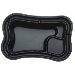 ESTANQUE OASE PE 750 LITROS