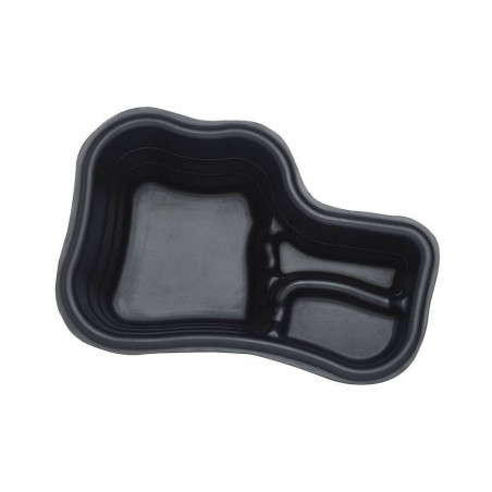 ESTANQUE OASE PE 150 LITROS