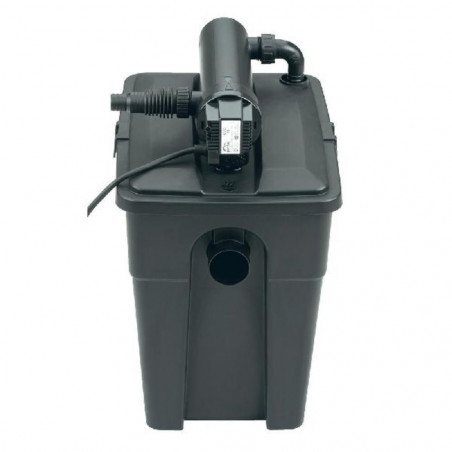 FILTRO PONTEC PONDOMULTICLEAR SET 5000 OASE