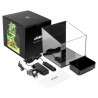 Acuario kit afarm