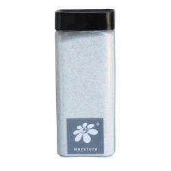 ARENA DECORATIVA COLORES 825GR