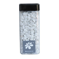 MARMOLINA DECORATIVA 825GR