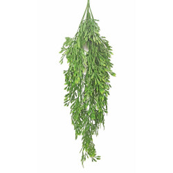 ALGAS ARTIFICIAL COLGANTE 82CM