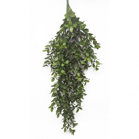 BOJ ARTIFICIAL SILVESTRE VERDE MATA 81CM