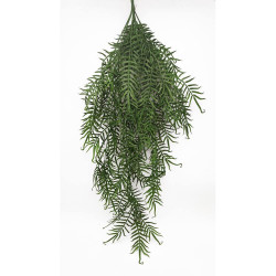 BAMBÚ ARTIFICIAL MATA COLGANTE 85CM