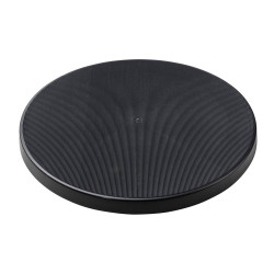 ROLL POT PLÁSTICO ANTRACITA