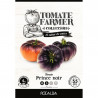SEMILLAS TOMATE PRINCE NOIR