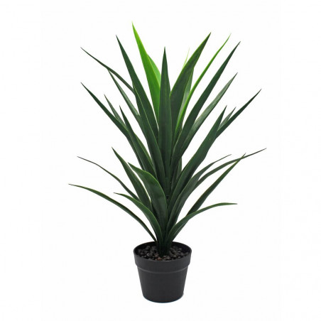 YUCA ARTIFICIAL 75CM EXTERIOR