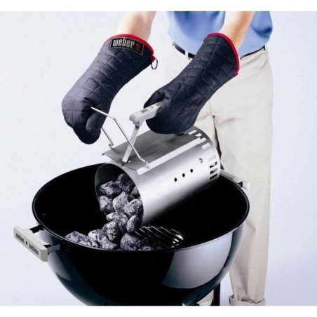 KIT DE ENCENDIDO (CHIMENEA + BRIQUETAS + PASTILLAS)