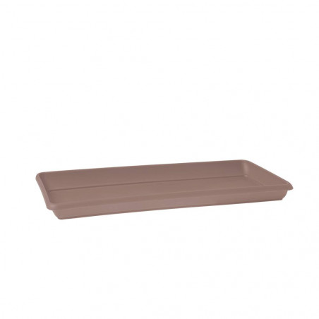PLATO VENEZIA L RECTANGULAR TOPO