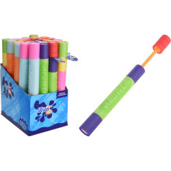 TUBO LANZA AGUA DE 43CM