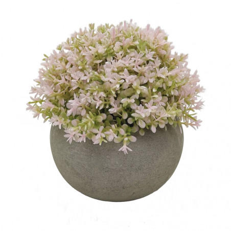 BOJ ARTIFICIAL MIX 12CM MACETA