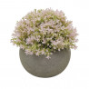 BOJ ARTIFICIAL MIX 12CM MACETA