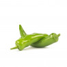 PIMIENTO EMILICO EN MACETA