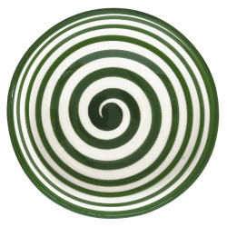 BOWL DOLCE VITA 17CM