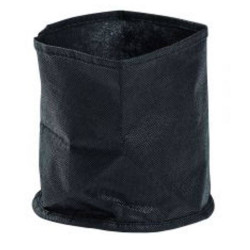 CESTA PLANTACIÓN TELA REDONDA