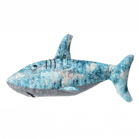 ECO SHARK