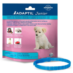 ADAPTIL JUNIOR COLLAR
