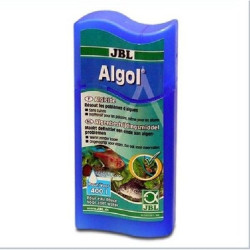 ALGOL