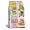 ALIMENTO HAMSTER 600GR CUNIPIC