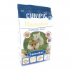 ALIMENTO HAMSTER 600GR CUNIPIC