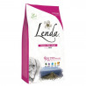 PIENSO PERRO LENDA PUPPY MAXI 12KG