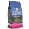 PIENSO PERRO LENDA PUPPY MAXI 12KG