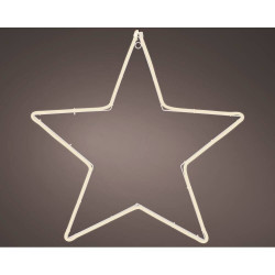 ESTRELLA NEON LED