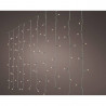 CORTINA 240 LEDS 150X225 CM NAVIDAD