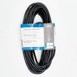 CABLE ELÉCTRICO 7 HILOS 15M