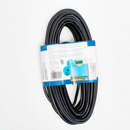 CABLE ELÉCTRICO 7 HILOS 15M