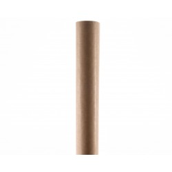 PAPEL REGALO KRAFT 200X70CM