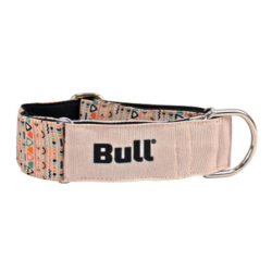 COLLAR PARA GALGO TRIBU