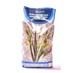 ARENA BSX CALIBRE 2/4MM