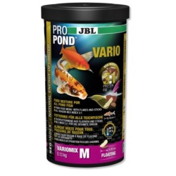 JBL POND VARIO