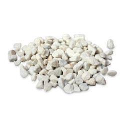 MARMOLINA BLANCA 8/12